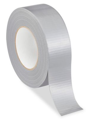 Nashua 357 Duct Tape - 2" x 60 yds