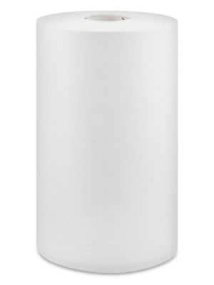 Pacific Blue Ultra&trade; Paper Towels - 9" x 400' S-17238