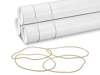 #117A Rubber Bands - 7 x 1/16" S-17261
