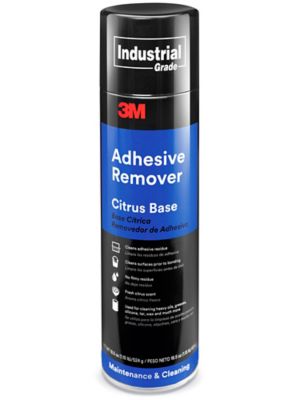 3M Adhesive Remover S-17291 - Uline