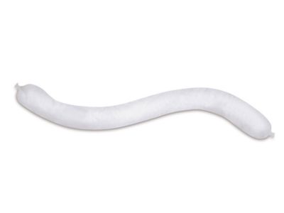 Oil Only Sorbent Socks - 3" x 4' S-17300
