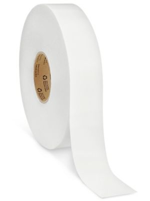 3M 4412N Extreme Sealing Tape - 2" x 18 yds S-17350