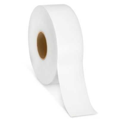 3M 4412N Extreme Sealing Tape - 3" x 18 yds S-17351