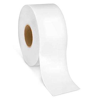 80 mil Thick 18 yds Length x 2 Width 3M 4412N Acrylic Extreme Sealing Adhesive Tape Translucent 