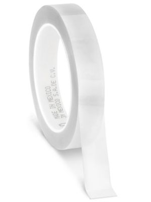 3M 853 Polyester Film Tape - 3/4" x 72 yds S-17358