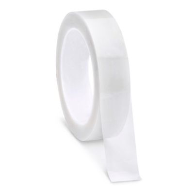 Buy white painters tape from Polybags Direct - LEICESTER