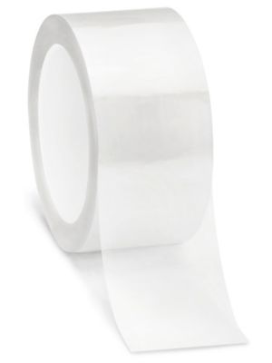 3M 853 Polyester Film Tape - 2" x 72 yds S-17360