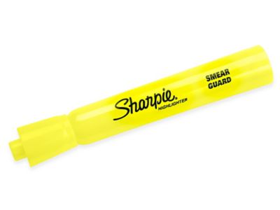  Sharpie<sup><small>MD</small></sup> – Surligneurs – Réservoir