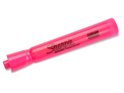 Sharpie® S-Gel  EverythingBranded USA