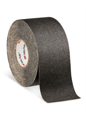 3M 510 Safety-Walk&trade; - 4" x 60' S-17370