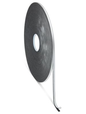 3M 4718 Vinyl Foam Tape - 1/4" x 36 yds S-17373