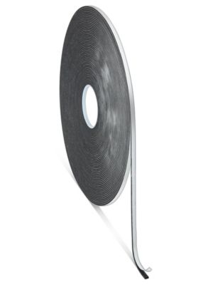 3M 4718 Vinyl Foam Tape - 1/4