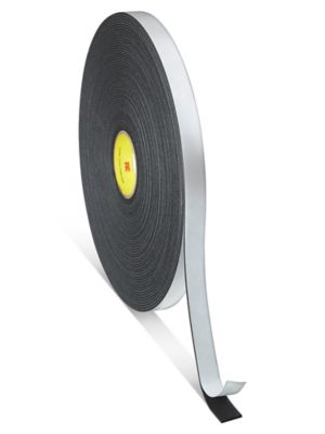 3M 4718 Vinyl Foam Tape - 1