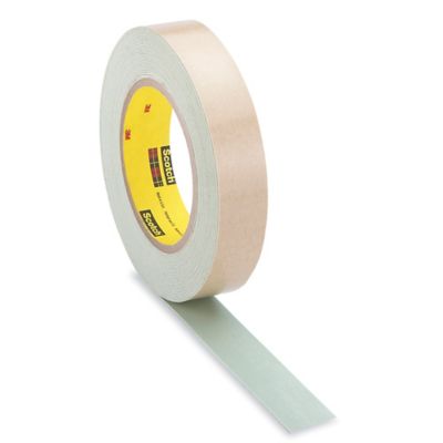 3M 361 Glass Cloth Tape - 2 x 60 yds S-10320 - Uline