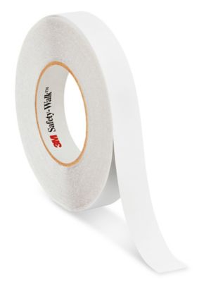 3M 220 Safety-Walk&trade; - 1" x 60' S-17392