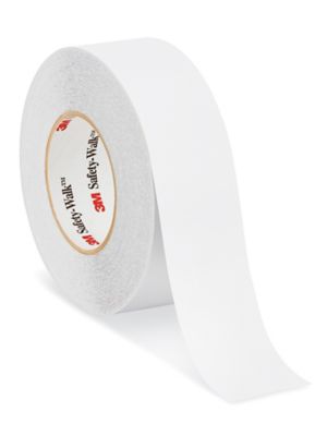 3M 220 Safety-Walk&trade; - 2" x 60' S-17393