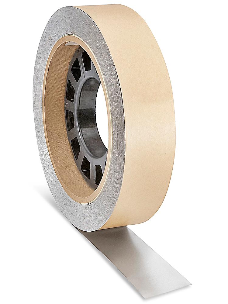 3M 2552 Sound and Vibration Damping Foil Tape - 2