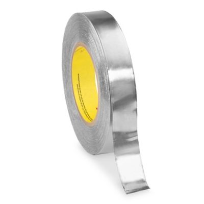 Lead Foil Tape