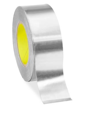 3M 420 Lead Foil Tape - 2" x 36 yds S-17407