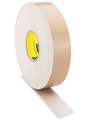 3M 528 Impact Stripping Tape 2" x 20 yds S17415 Uline