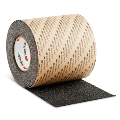 3M™ Coarse Anti-Slip Tape