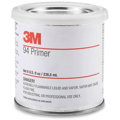 Dacor 114316 - 3M Tape Primer 94 Clear