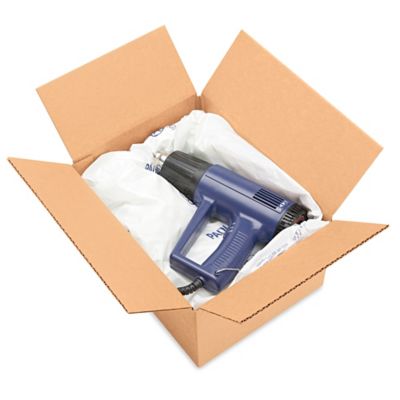 Pad Loc™ Cushioning - 12 x 18 x 2