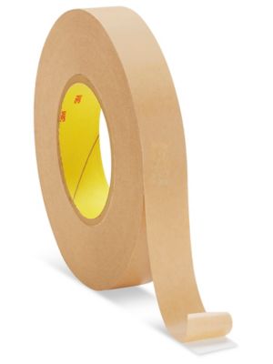 3M 9498 Adhesive Transfer Tape - 1" x 120 yds S-17456