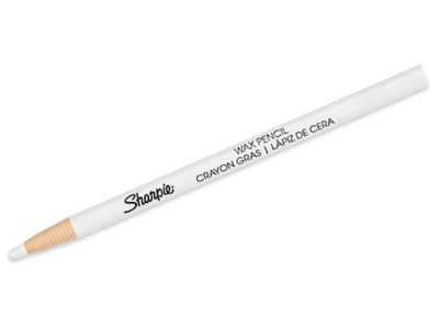 Sharpie<sup><small>MD</small></sup> – Crayons de laboratoire