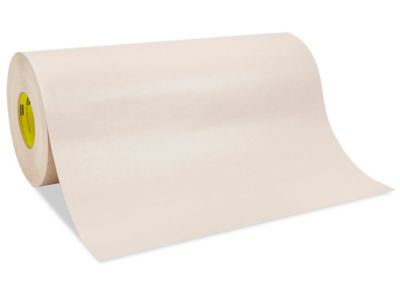 3M 346 Heavy Duty Protective Tape - 12" x 60 yds S-17464