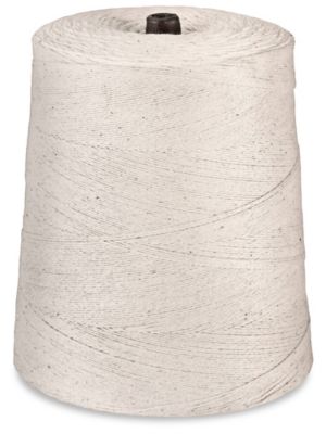 4 ply Multicolor Cotton Thick Thread at Rs 160/piece in New Delhi