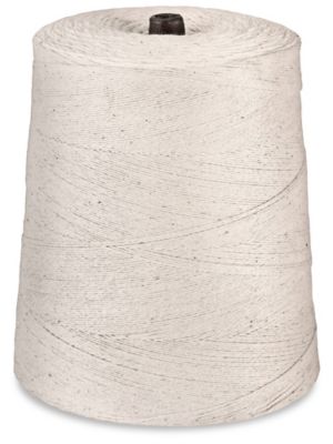 Cotton Twine - 4 Ply S-17466
