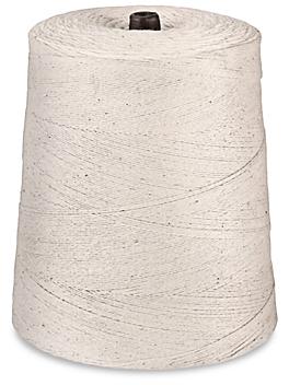 Cotton Twine - 4 Ply S-17466