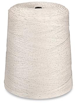 Cotton Twine - 6 Ply S-17467