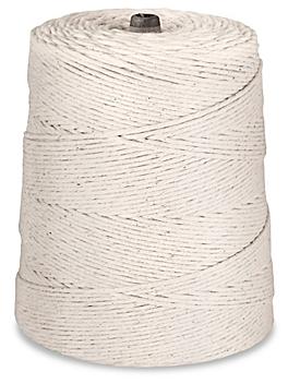 Cotton Twine - 24 Ply S-17468