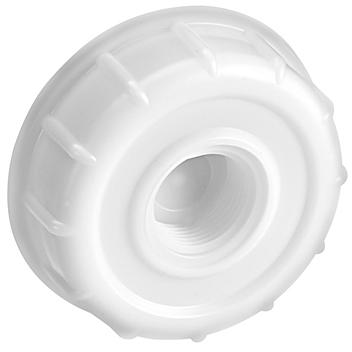 Large Cap for 5 and 7 Gallon Jerrican S-17471-LGCP