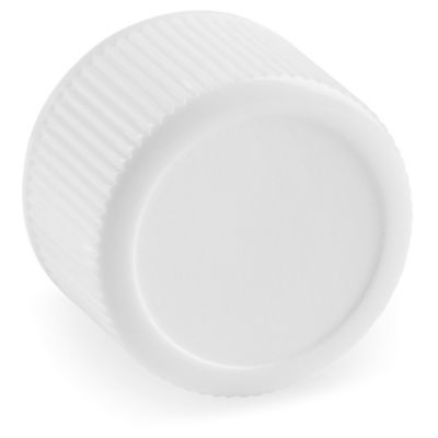 Small Cap for 5 and 7 Gallon Jerrican S-17471-SMCP
