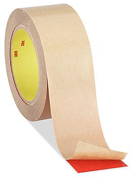 3M 9420 Double-Sided Film Tape - 2" x 36 yds S-17489