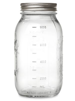 Inserti Per Vaso Bodenvaseneinsatz H 32 – Forma A Cono – Diametro Superiore 22,5 Cm – Altezza 32,5 Cm – Colore Topazio/Trasparente