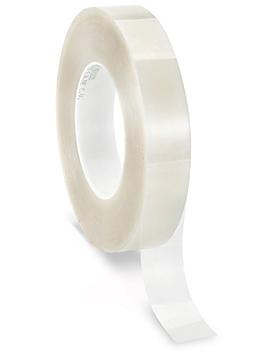 3M 8412 Edging and Reinforcing Tape - 1" x 72 yds S-17497