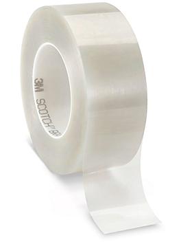 3M 8412 Edging and Reinforcing Tape - 2" x 72 yds S-17498