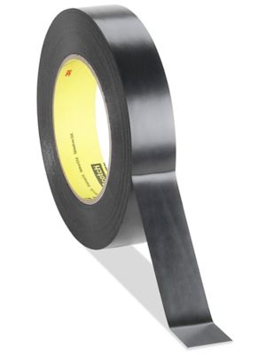 3M 472 Vinyl Tape - 1" x 36 yds S-17499