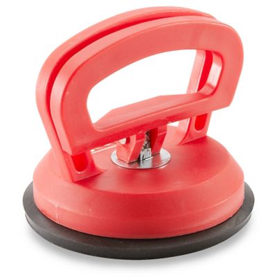 Bondo® Double Handle Locking Suction Cup Dent Puller