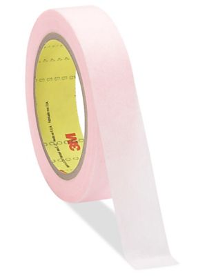 3M 3294 Vent Tape - 1" x 36 yds S-17547