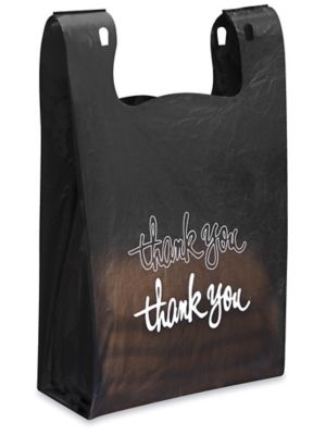 T x U Medium online Bag