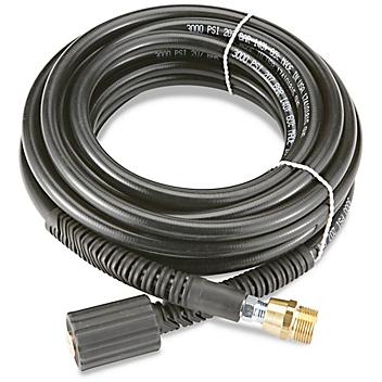 Extension Hose for H-8942 Light Duty Electric Pressure Washer S-17569
