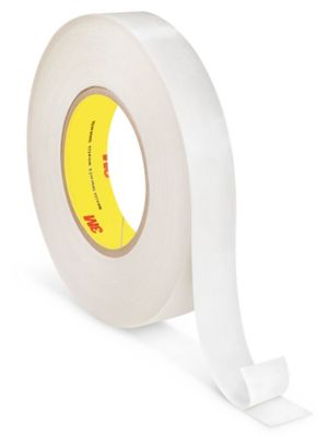 3M 9443NP Double-Sided Film Tape - 2 x 60 yds