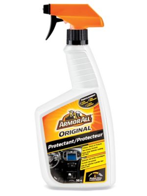 Armor All® Original Protectant in Stock - ULINE