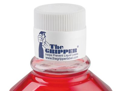 The Gripper&reg; Seal - 6 x 3/4" S-17627