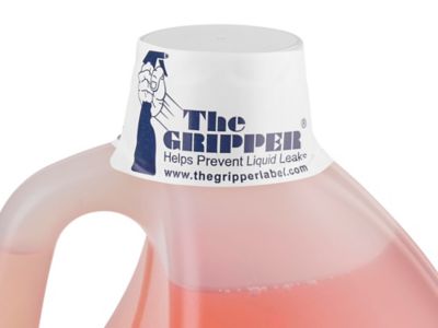 The Gripper